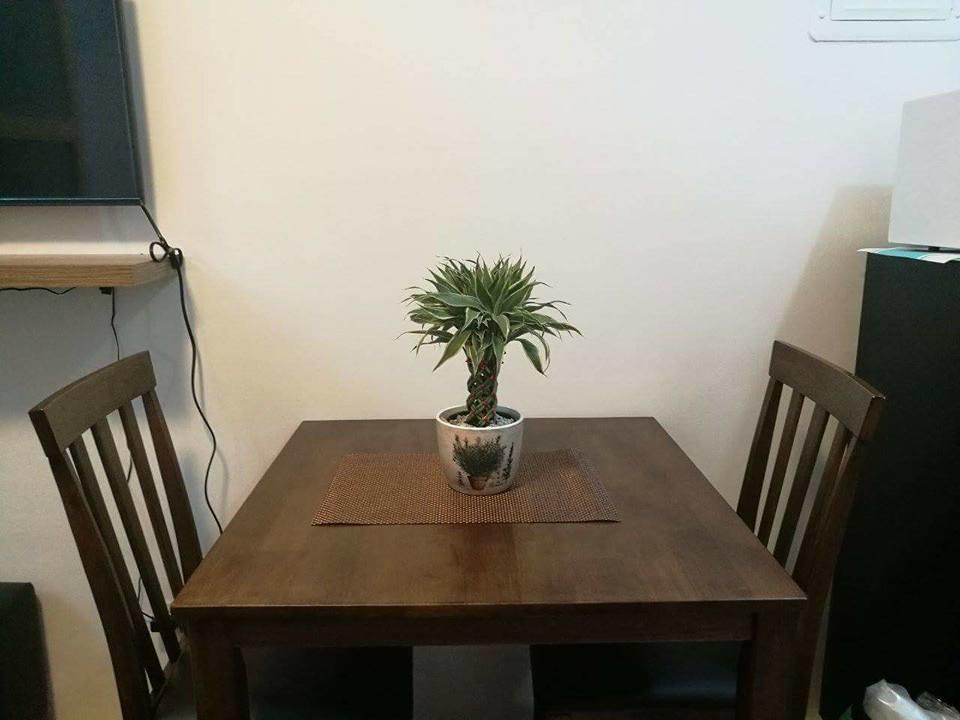 Aaa Condominium Tagaytay City Eksteriør bilde